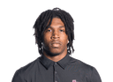 Jamarion Morrow