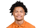 Daylan McCutcheon