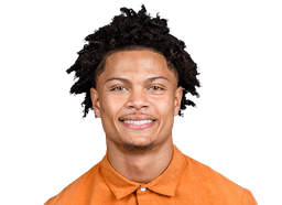 Daylan McCutcheon