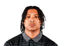 Naeshaun Montgomery