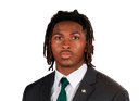 Dakorien Moore