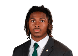 Dakorien Moore