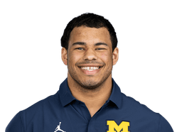 Eli Owens