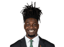 Joshua Moore