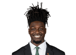 Joshua Moore