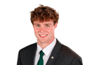 Cooper Perry