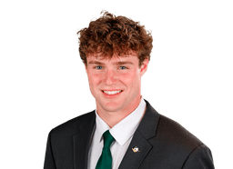 Cooper Perry