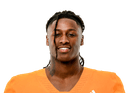 Daune Morris