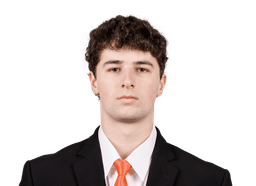 Ryan Montgomery