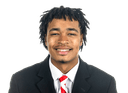 Isaiah Mozee