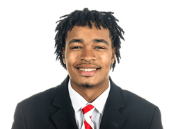 Isaiah Mozee