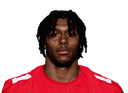 Quincy Porter