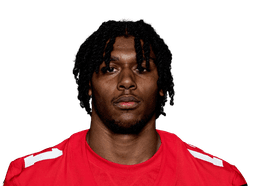 Quincy Porter