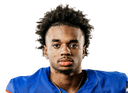 Tyren Polley