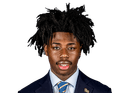 Cam Sapp