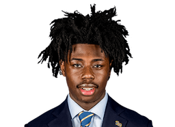 Cam Sapp