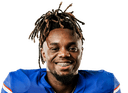 Daylon Singleton