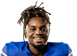 Daylon Singleton