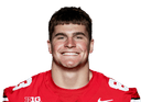 Nate Roberts