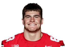 Nate Roberts