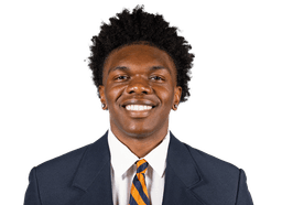 Isaiah Robinson