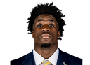 Ja'Kyrian Turner