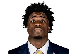 Ja'Kyrian Turner