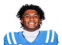 Austin Simmons