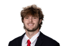 Carter Smith