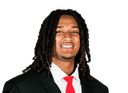 Malik Washington