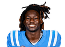 Winston Watkins