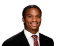 Ryan Coleman-Williams