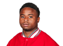 Kamran Williams
