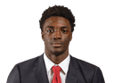 Elijah Thomas