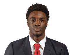 Elijah Thomas