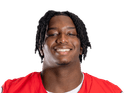 Michael Thomas III