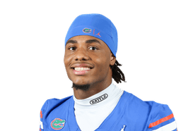 Dallas Wilson