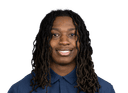 Jordan Young