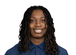 Jordan Young