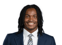 Bryce Underwood