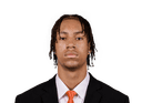 CJ Wiley