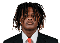 Elyiss Williams