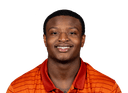 Emaree Winston