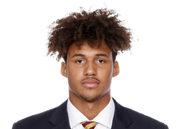 Amaree Williams