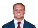 Riley Sunram
