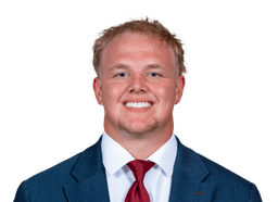 Riley Sunram