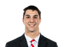 Ashton Murphy