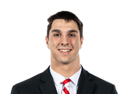 Ashton Murphy