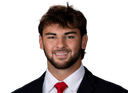 Landon Gauthier