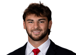 Landon Gauthier